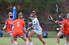 WLax vs CGA  Women’s Lacrosse vs Coast Guard Academy. : Wheaton, LAX, WLax, Lacrosse